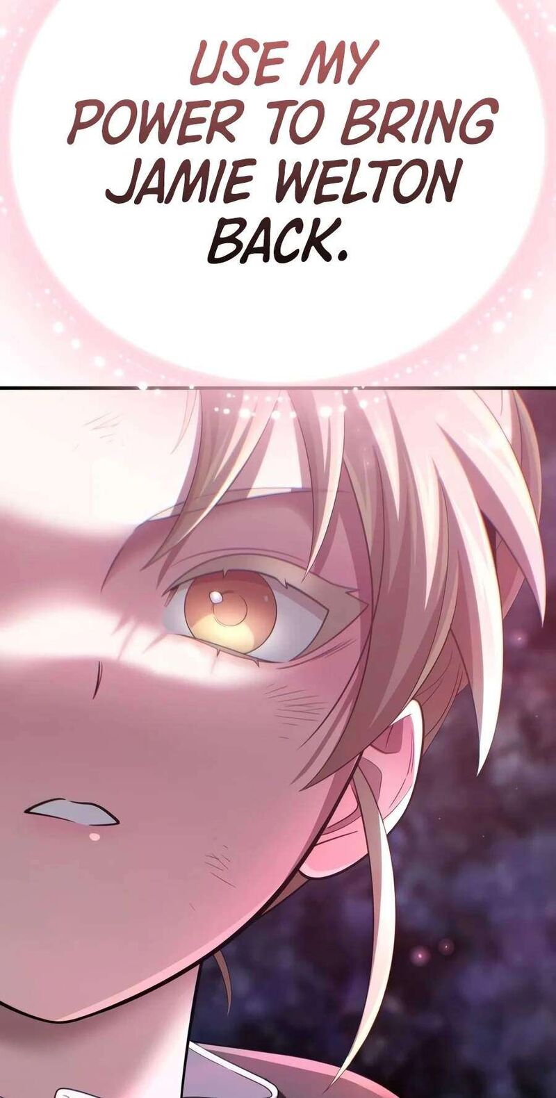 The Dark Magician Transmigrates After 66666 Years Chapter 201 Page 125