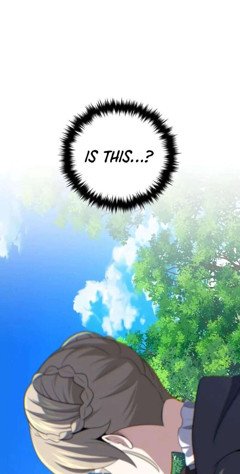 The Dark Magician Transmigrates After 66666 Years Chapter 201 Page 2