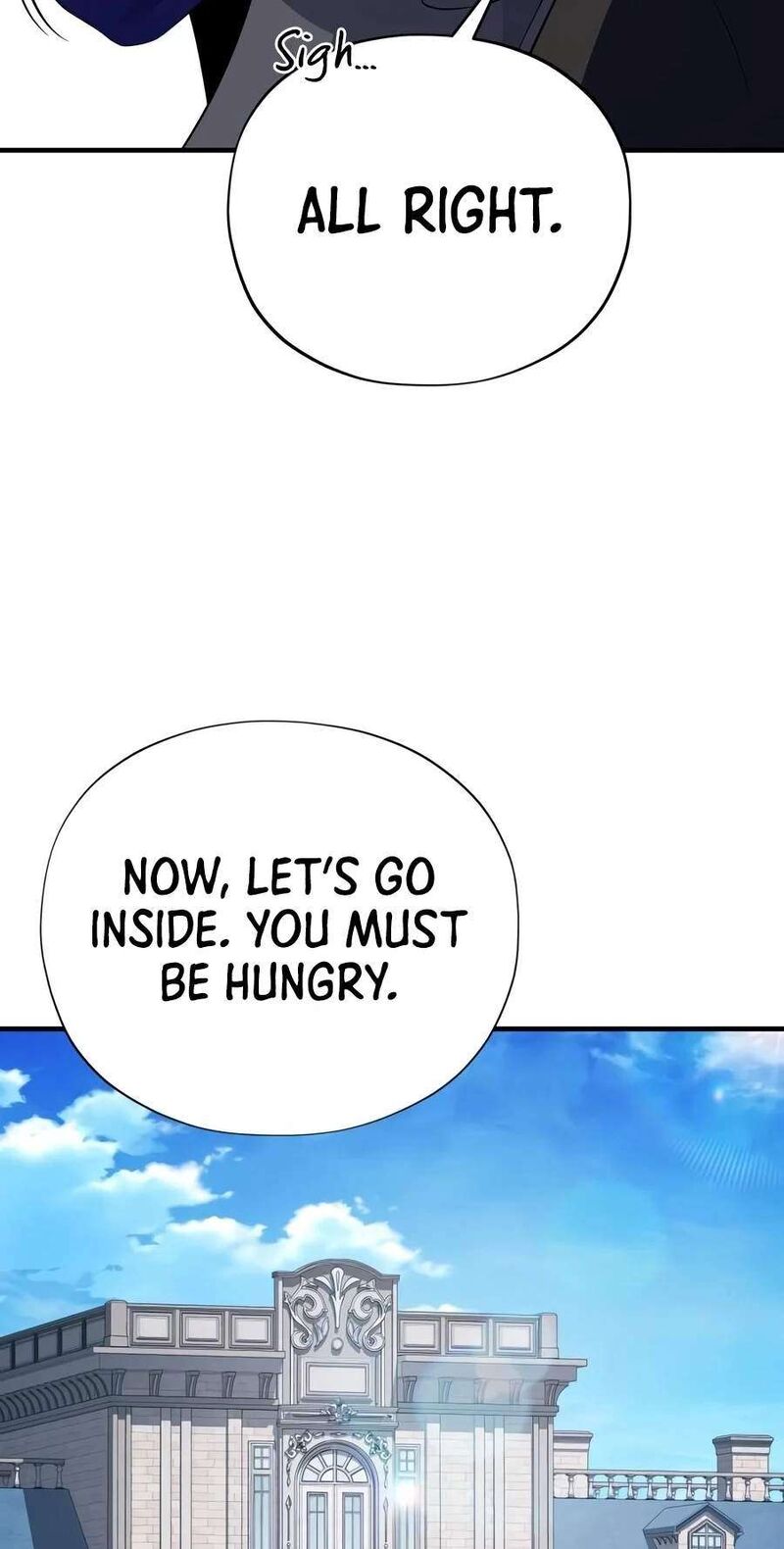 The Dark Magician Transmigrates After 66666 Years Chapter 201 Page 25