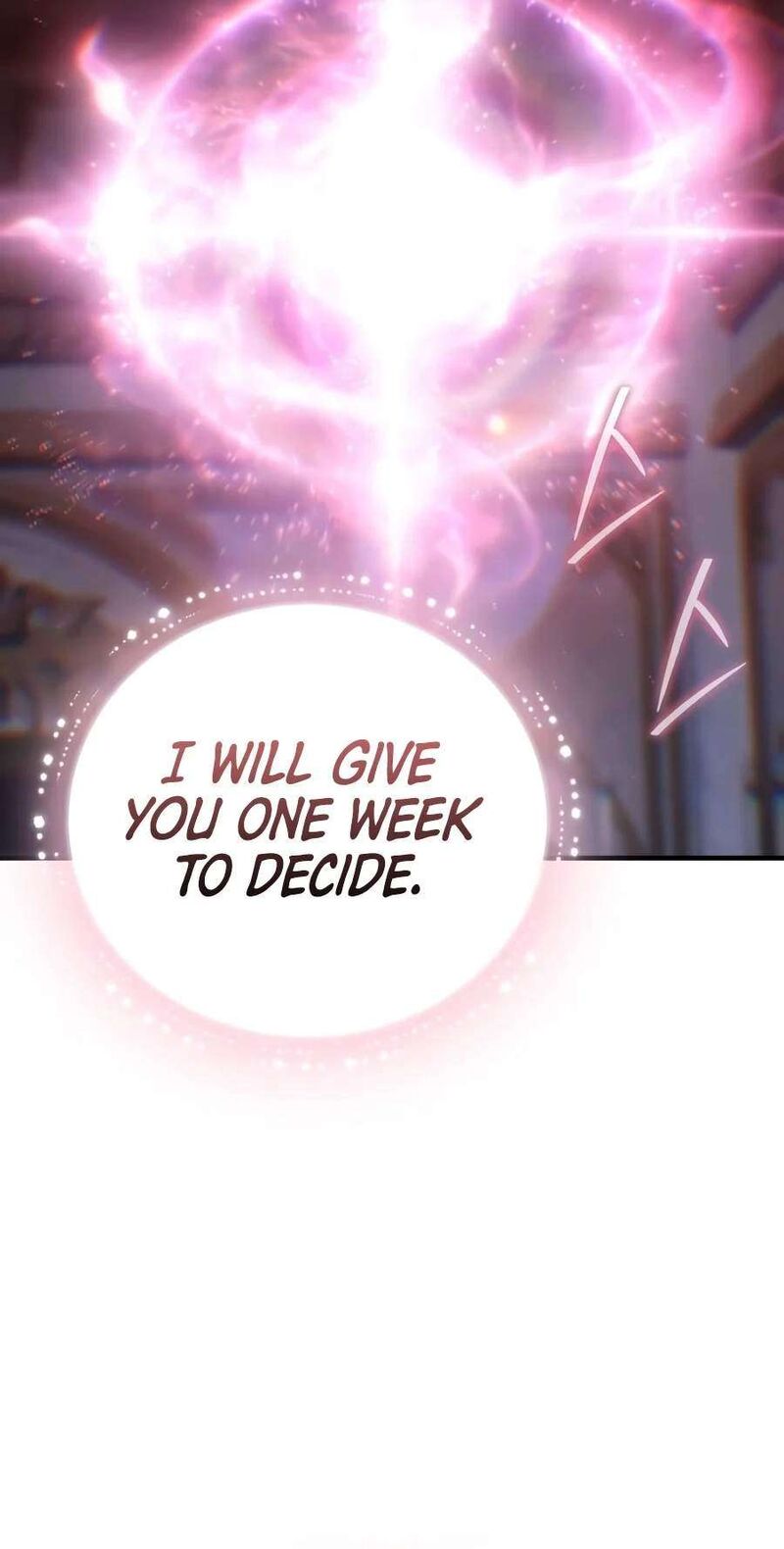 The Dark Magician Transmigrates After 66666 Years Chapter 201 Page 37