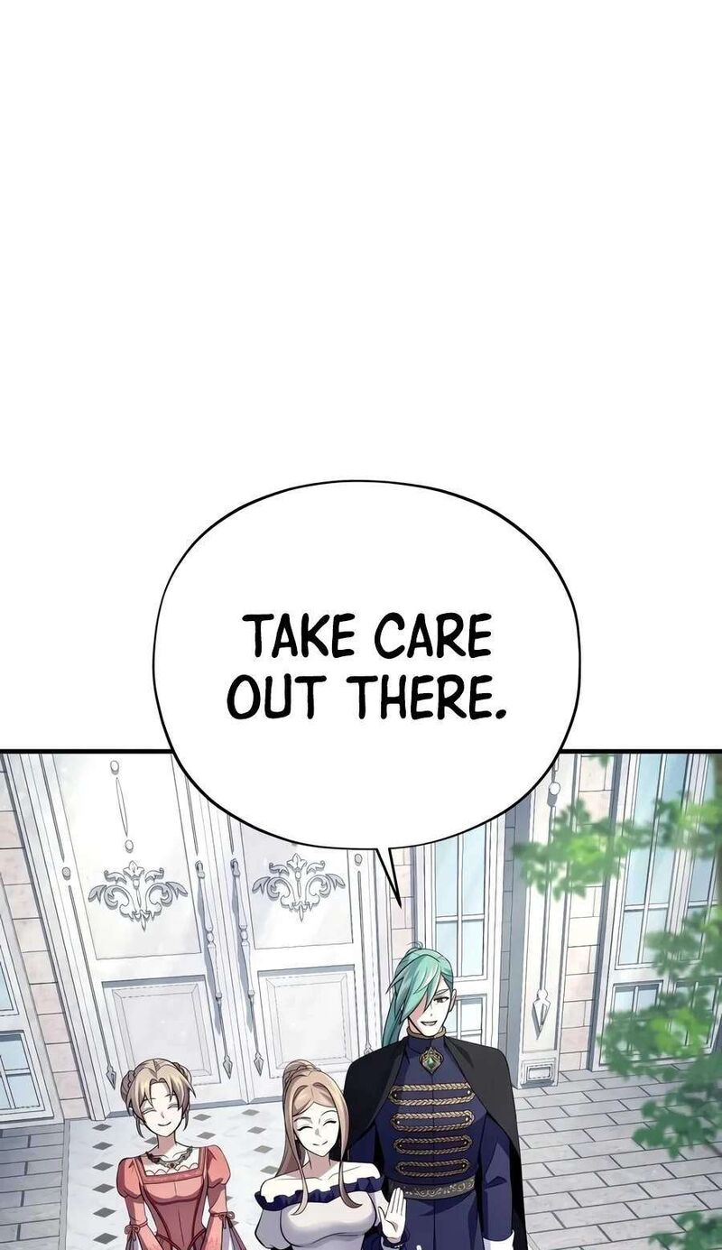 The Dark Magician Transmigrates After 66666 Years Chapter 201 Page 43