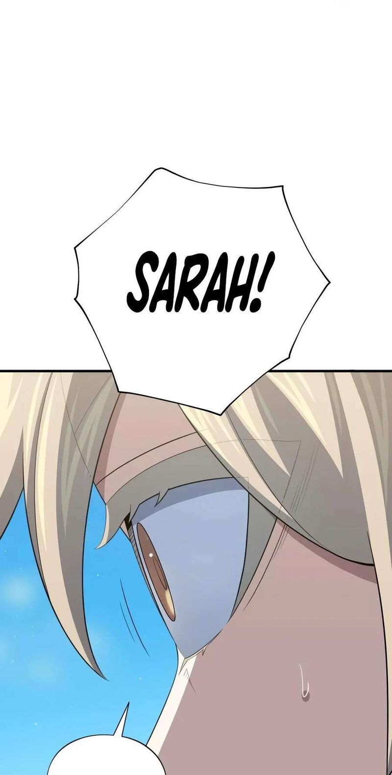 The Dark Magician Transmigrates After 66666 Years Chapter 201 Page 5