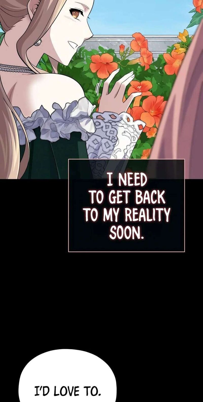 The Dark Magician Transmigrates After 66666 Years Chapter 201 Page 50