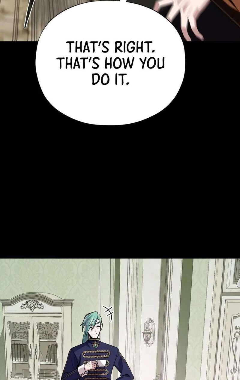 The Dark Magician Transmigrates After 66666 Years Chapter 201 Page 54