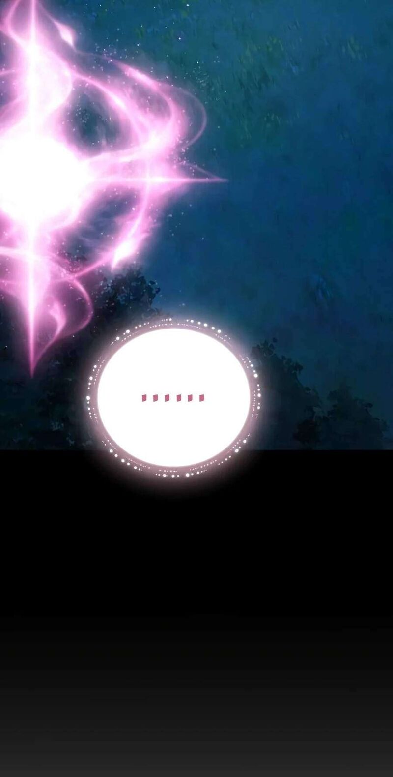 The Dark Magician Transmigrates After 66666 Years Chapter 201 Page 61