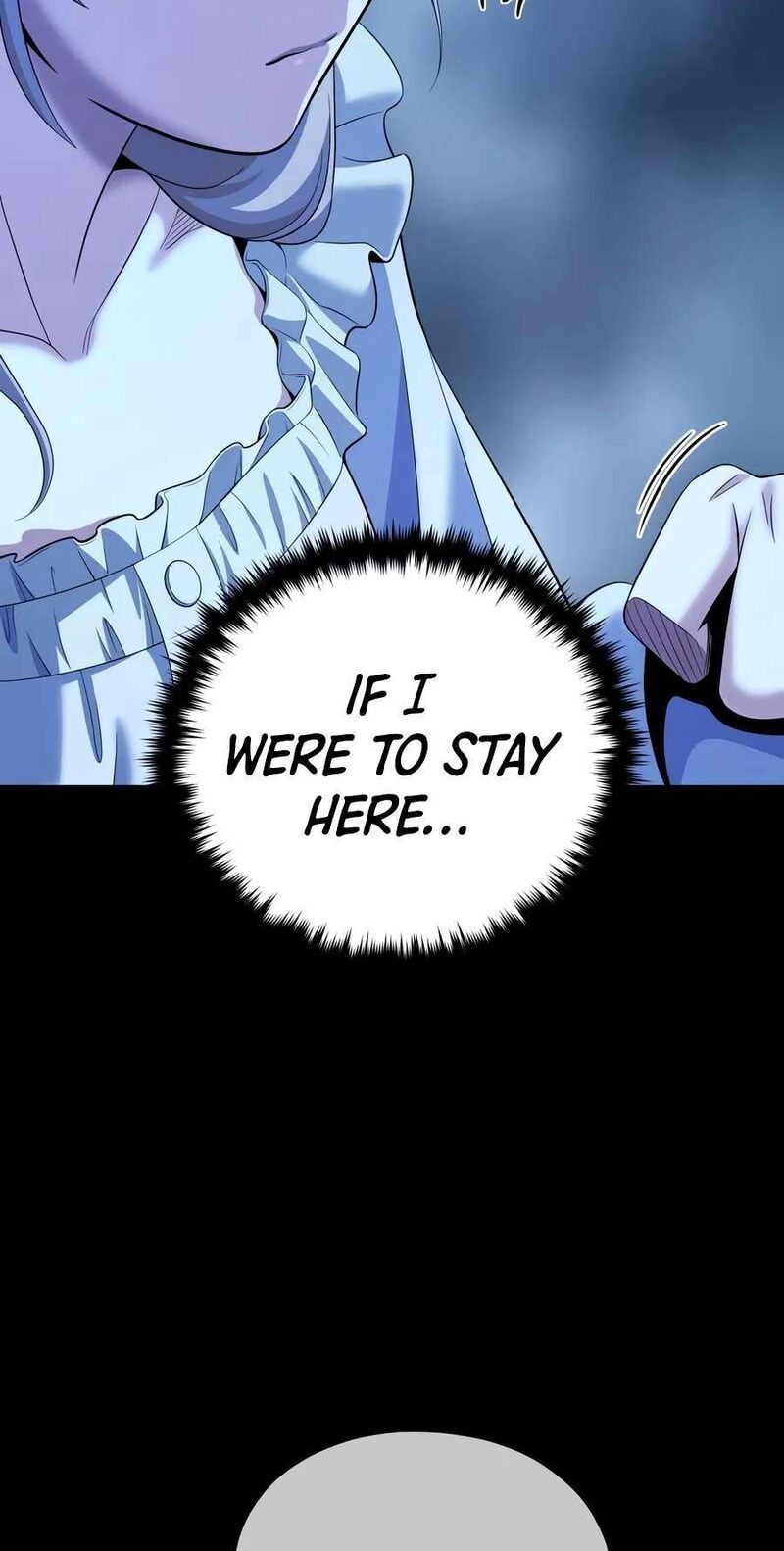 The Dark Magician Transmigrates After 66666 Years Chapter 201 Page 71