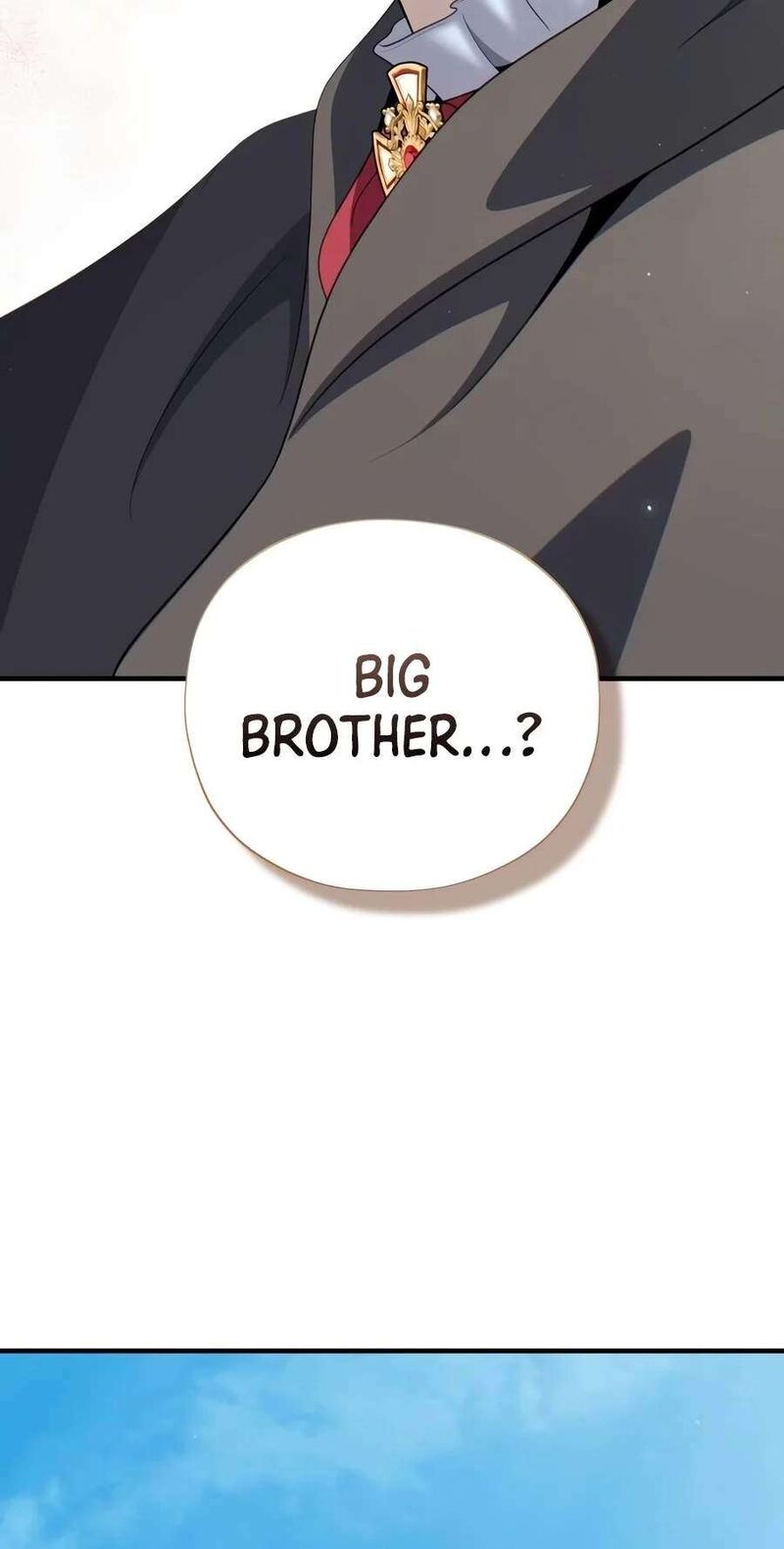 The Dark Magician Transmigrates After 66666 Years Chapter 201 Page 8