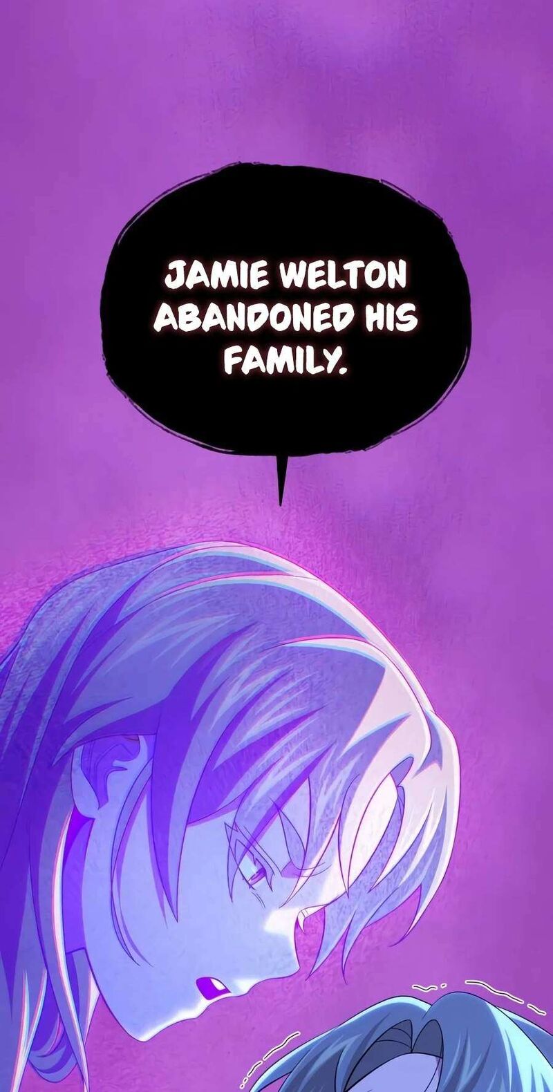 The Dark Magician Transmigrates After 66666 Years Chapter 201 Page 83