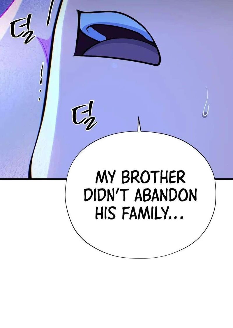 The Dark Magician Transmigrates After 66666 Years Chapter 201 Page 85