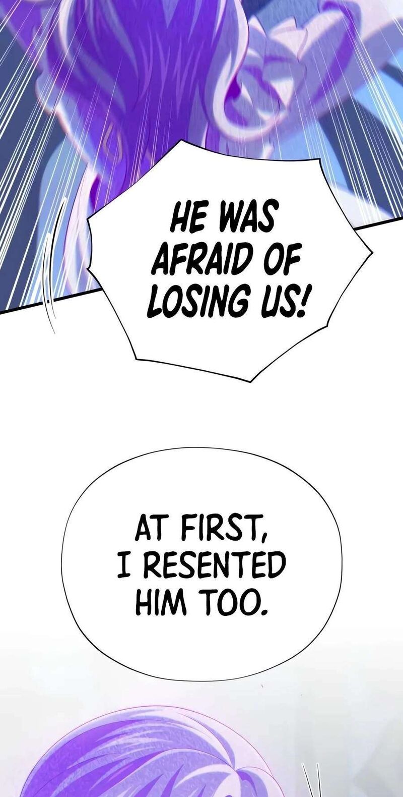The Dark Magician Transmigrates After 66666 Years Chapter 201 Page 87