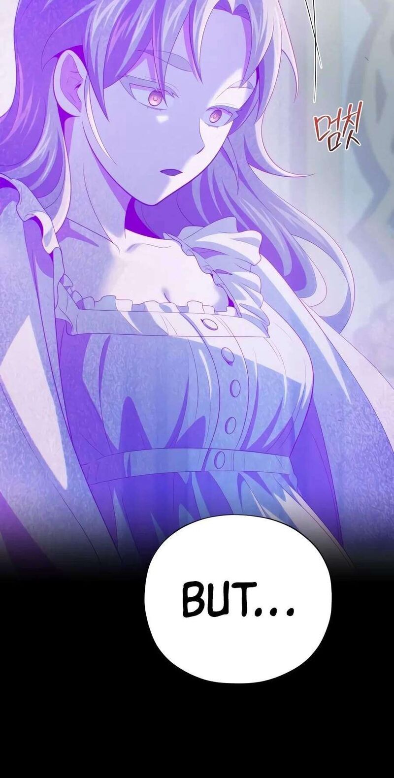 The Dark Magician Transmigrates After 66666 Years Chapter 201 Page 88