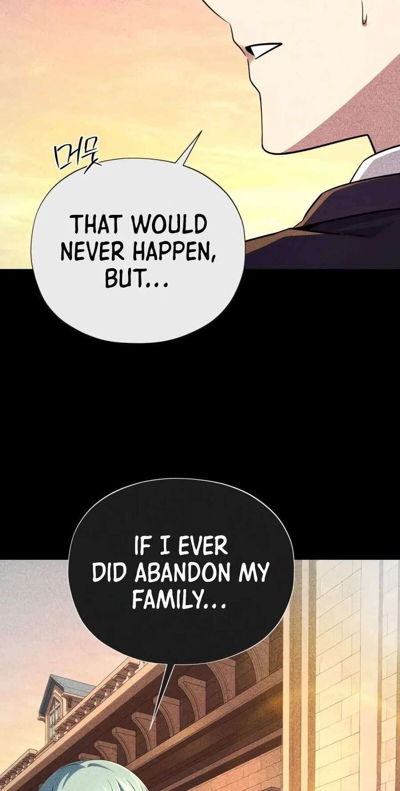 The Dark Magician Transmigrates After 66666 Years Chapter 201 Page 92