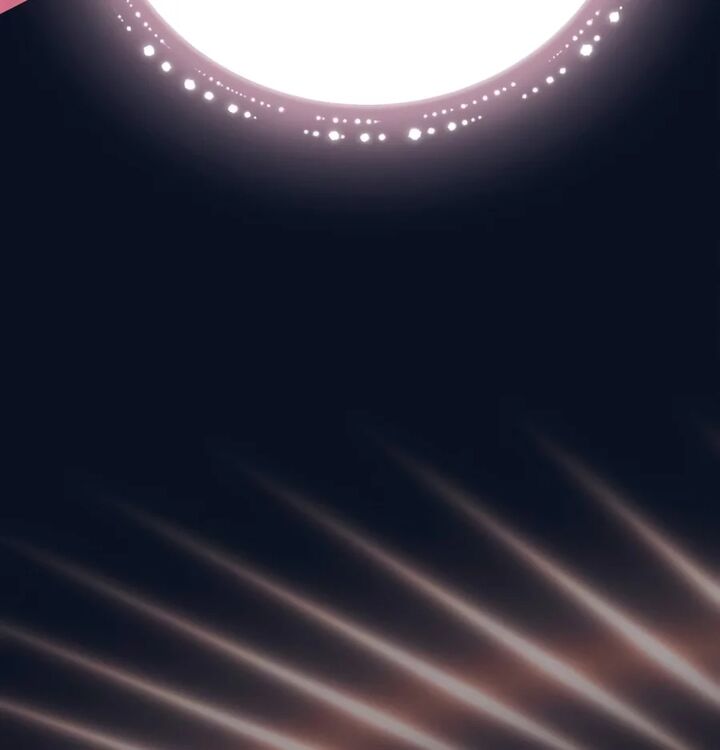 The Dark Magician Transmigrates After 66666 Years Chapter 202 Page 10