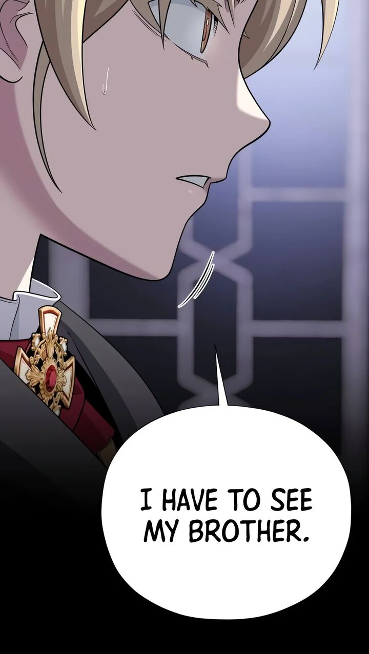 The Dark Magician Transmigrates After 66666 Years Chapter 203 Page 15