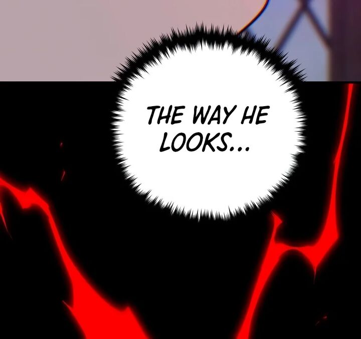 The Dark Magician Transmigrates After 66666 Years Chapter 203 Page 21