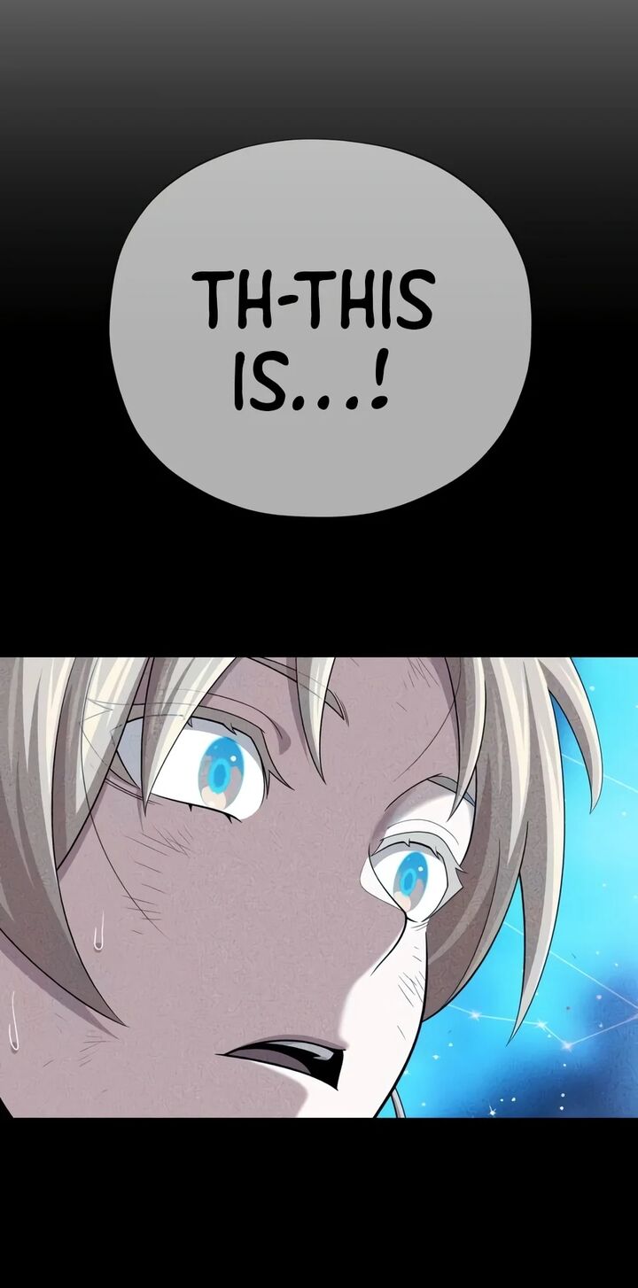 The Dark Magician Transmigrates After 66666 Years Chapter 203 Page 5