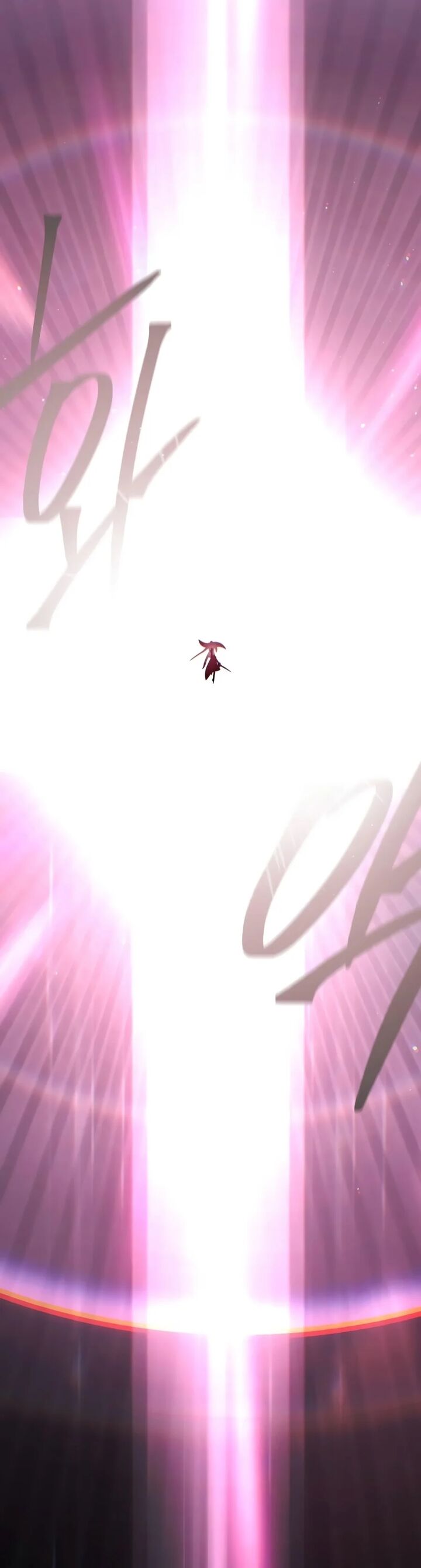 The Dark Magician Transmigrates After 66666 Years Chapter 204 Page 16