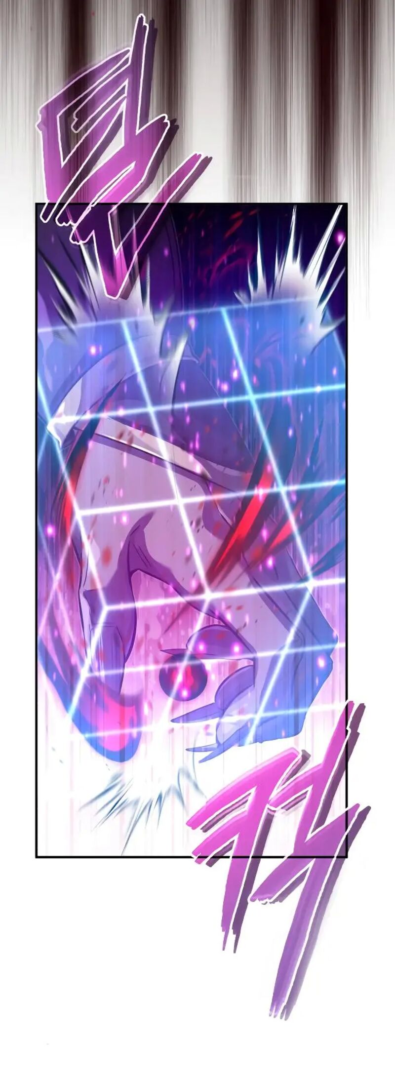 The Dark Magician Transmigrates After 66666 Years Chapter 86 Page 63