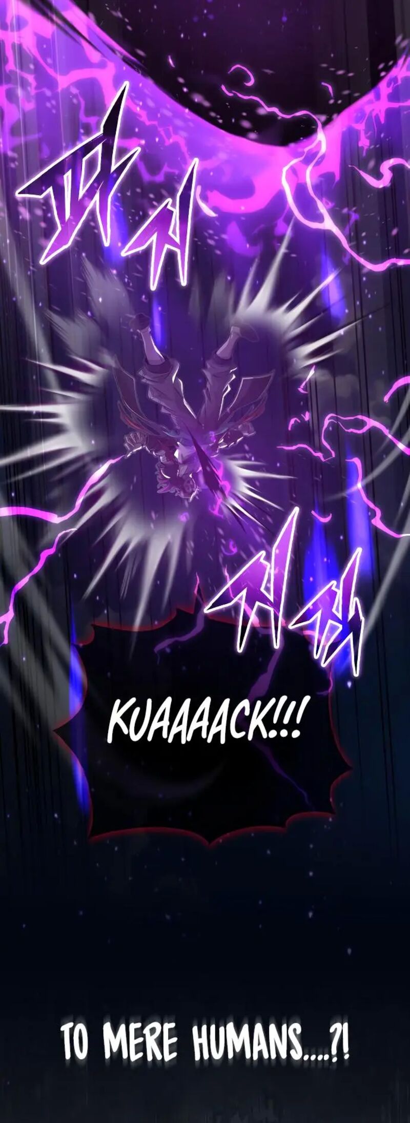 The Dark Magician Transmigrates After 66666 Years Chapter 86 Page 70