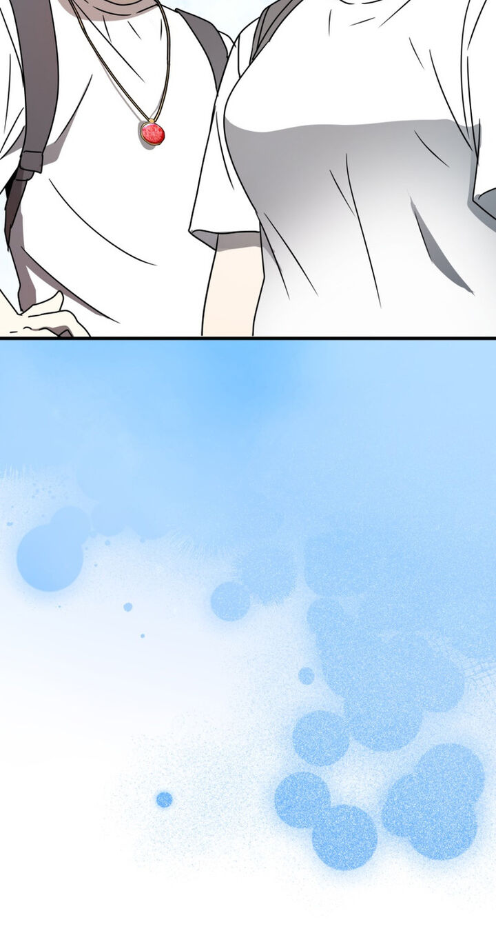 The Demon Prince Goes To The Academy Chapter 51 Page 63