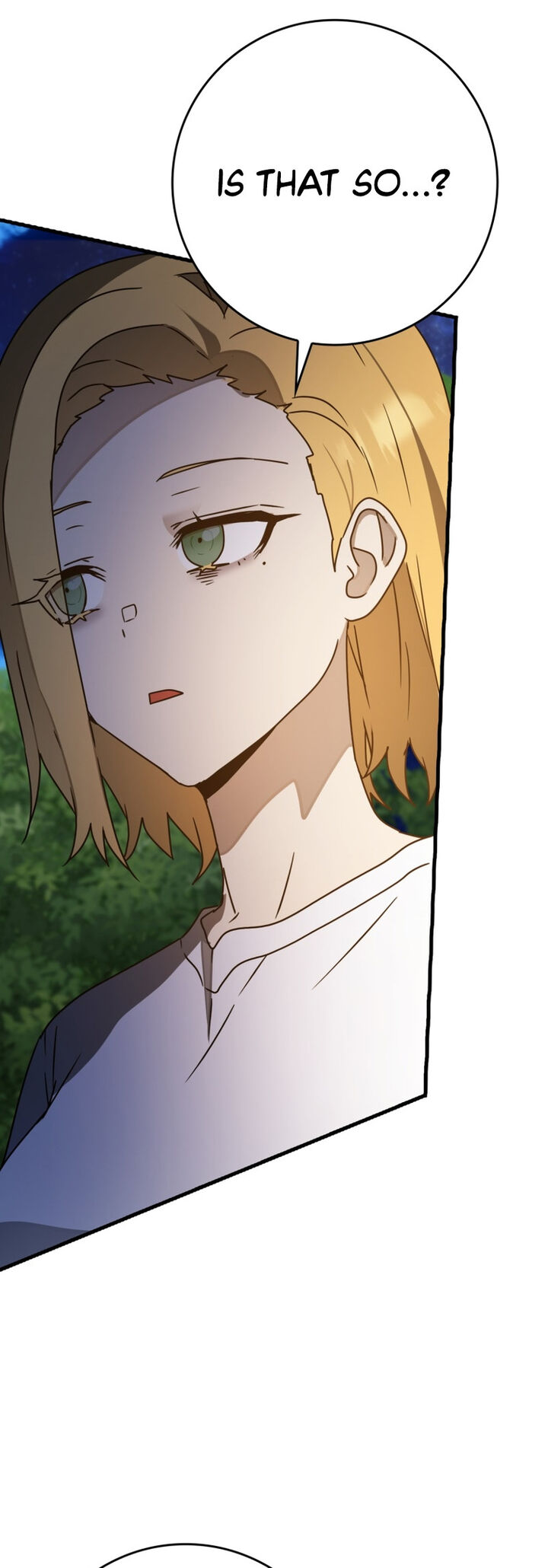 The Demon Prince Goes To The Academy Chapter 54 Page 29