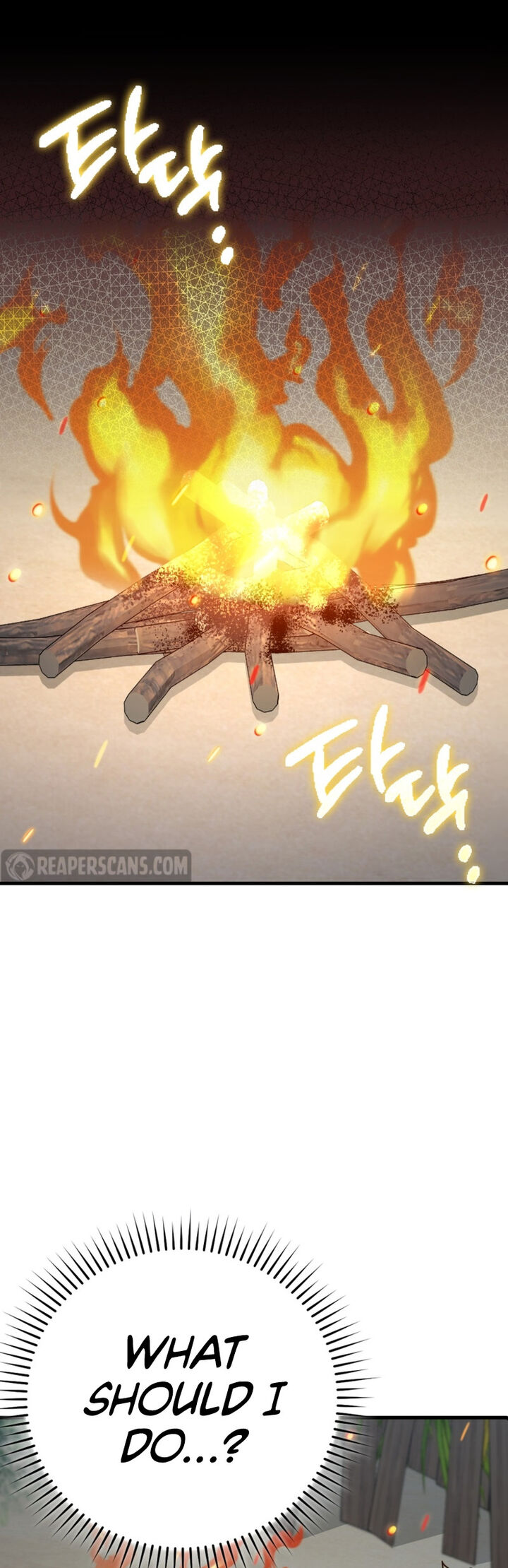 The Demon Prince Goes To The Academy Chapter 54 Page 5