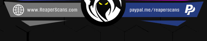 The Demon Prince Goes To The Academy Chapter 54 Page 76