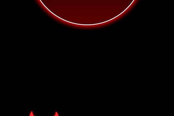 The Demon Prince Goes To The Academy Chapter 58 Page 62