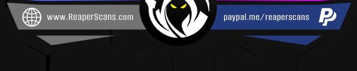 The Demon Prince Goes To The Academy Chapter 58 Page 68