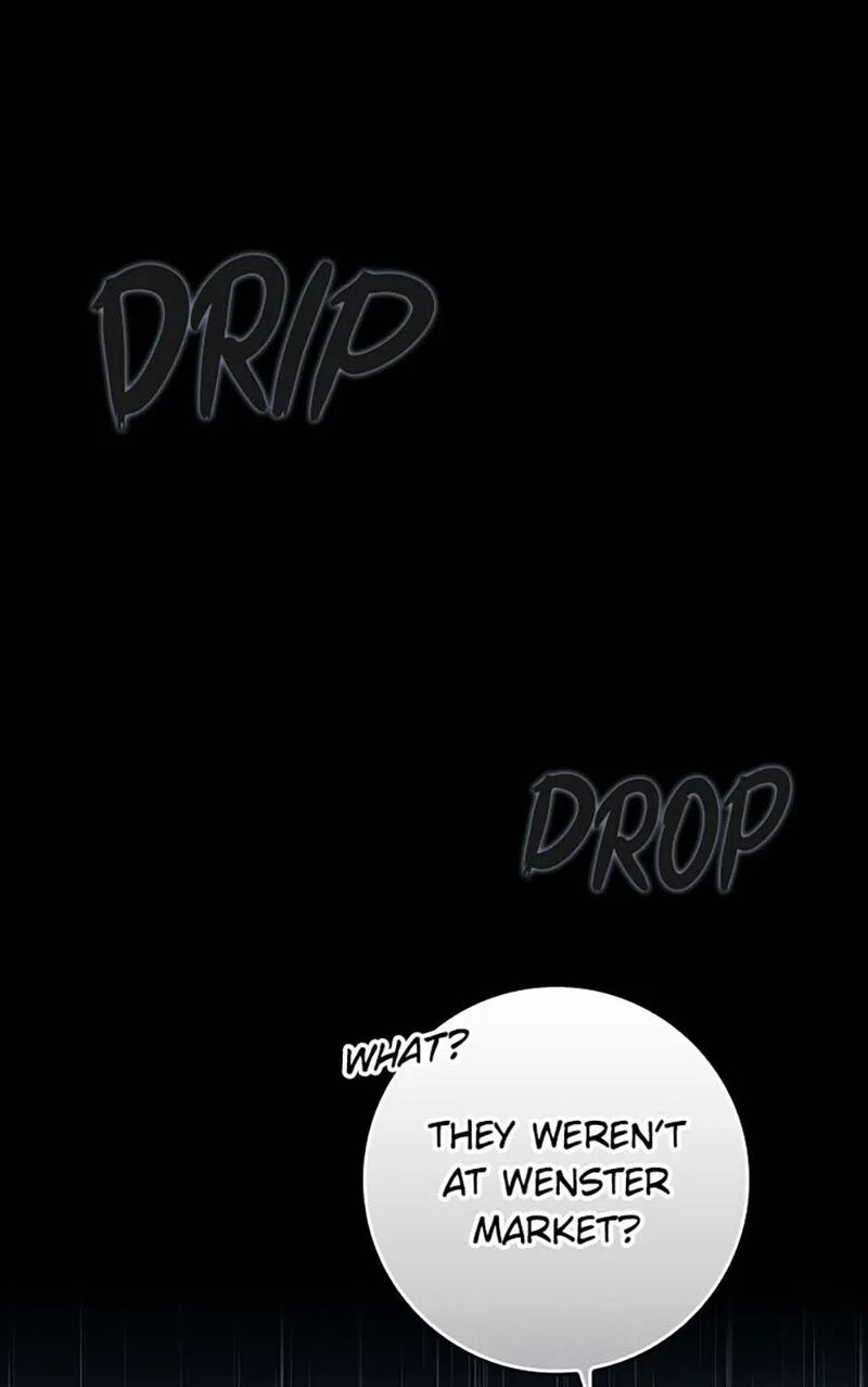 The Demon Prince Goes To The Academy Chapter 75 Page 1