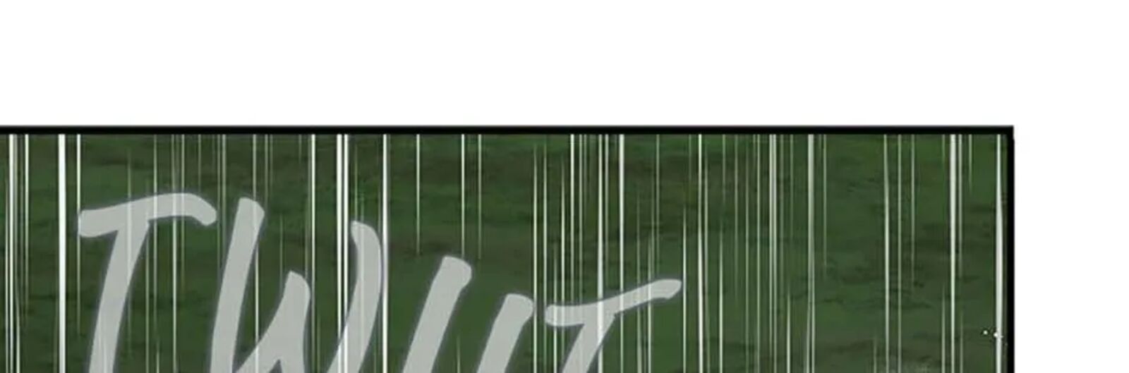 The Demon Prince Goes To The Academy Chapter 75 Page 10