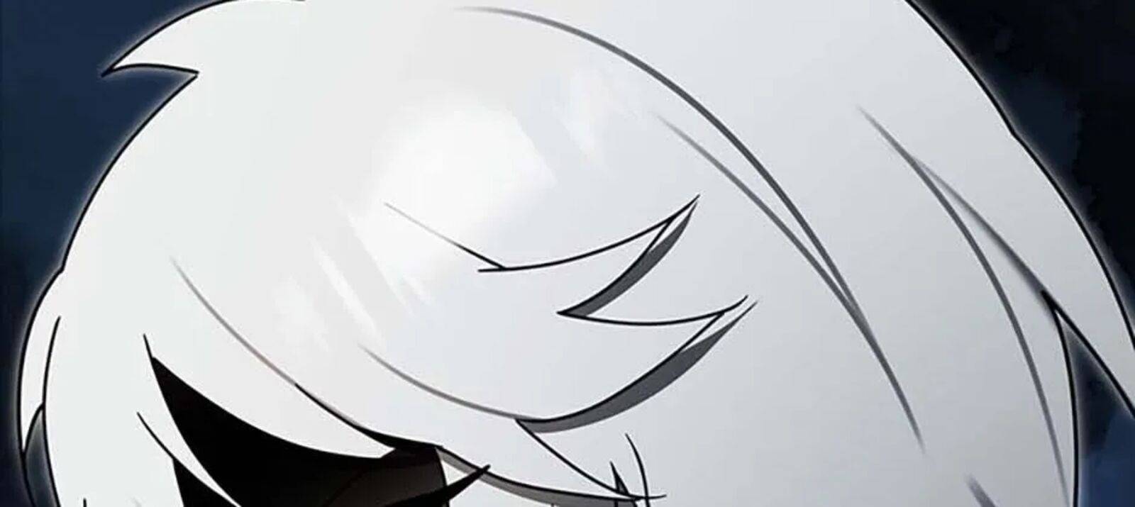 The Demon Prince Goes To The Academy Chapter 75 Page 100