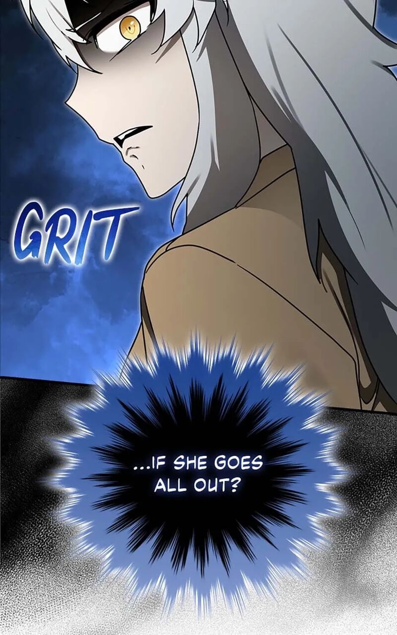 The Demon Prince Goes To The Academy Chapter 75 Page 101