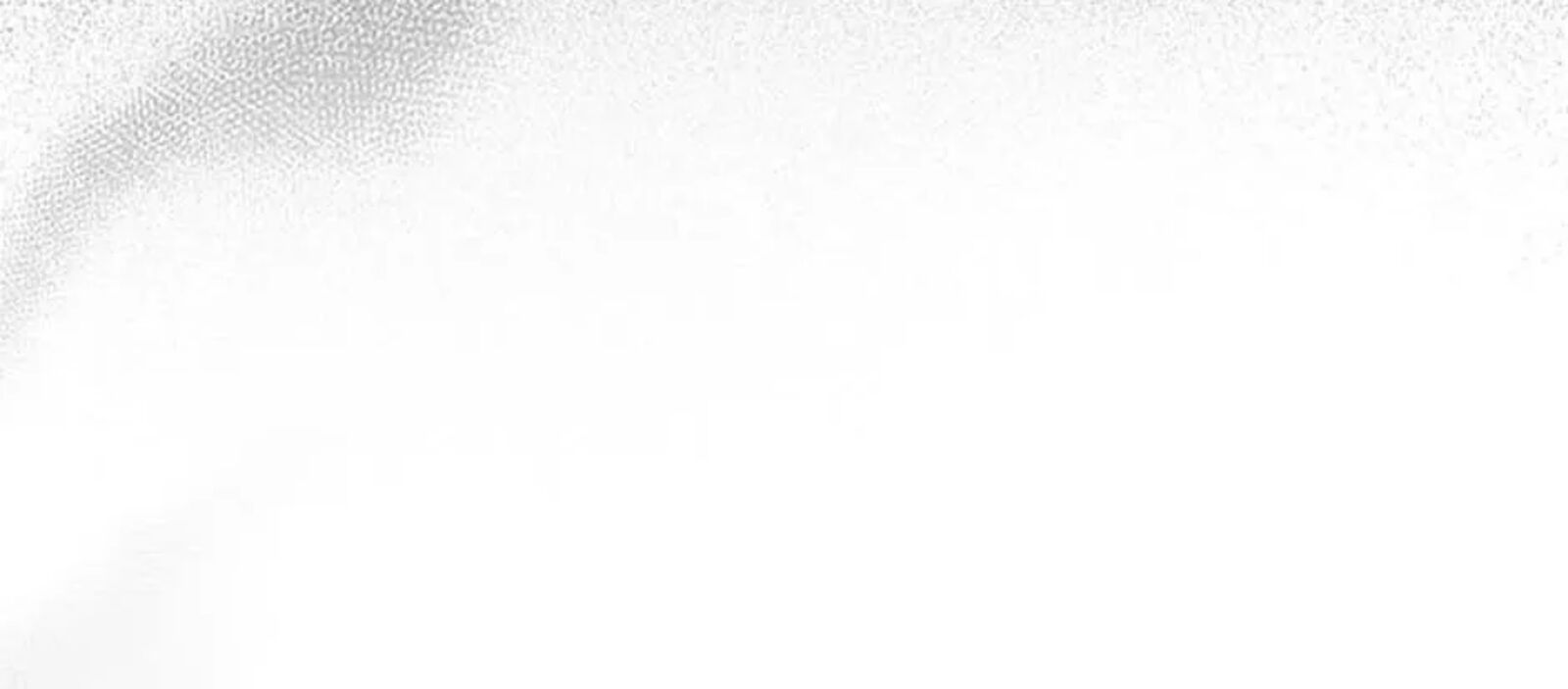 The Demon Prince Goes To The Academy Chapter 75 Page 102