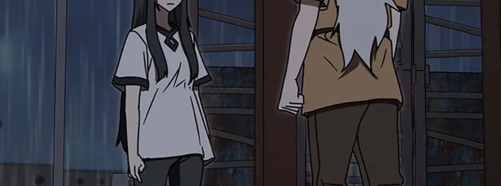 The Demon Prince Goes To The Academy Chapter 75 Page 104