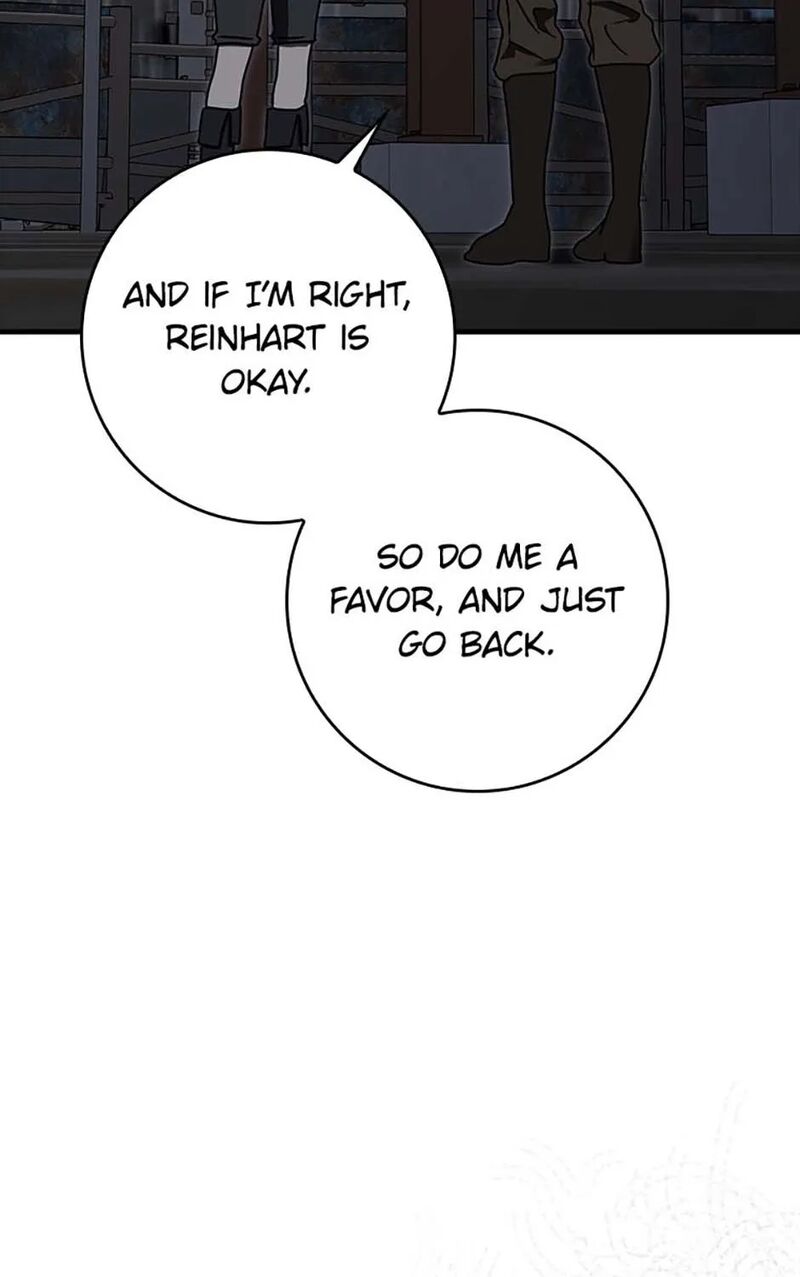 The Demon Prince Goes To The Academy Chapter 75 Page 105