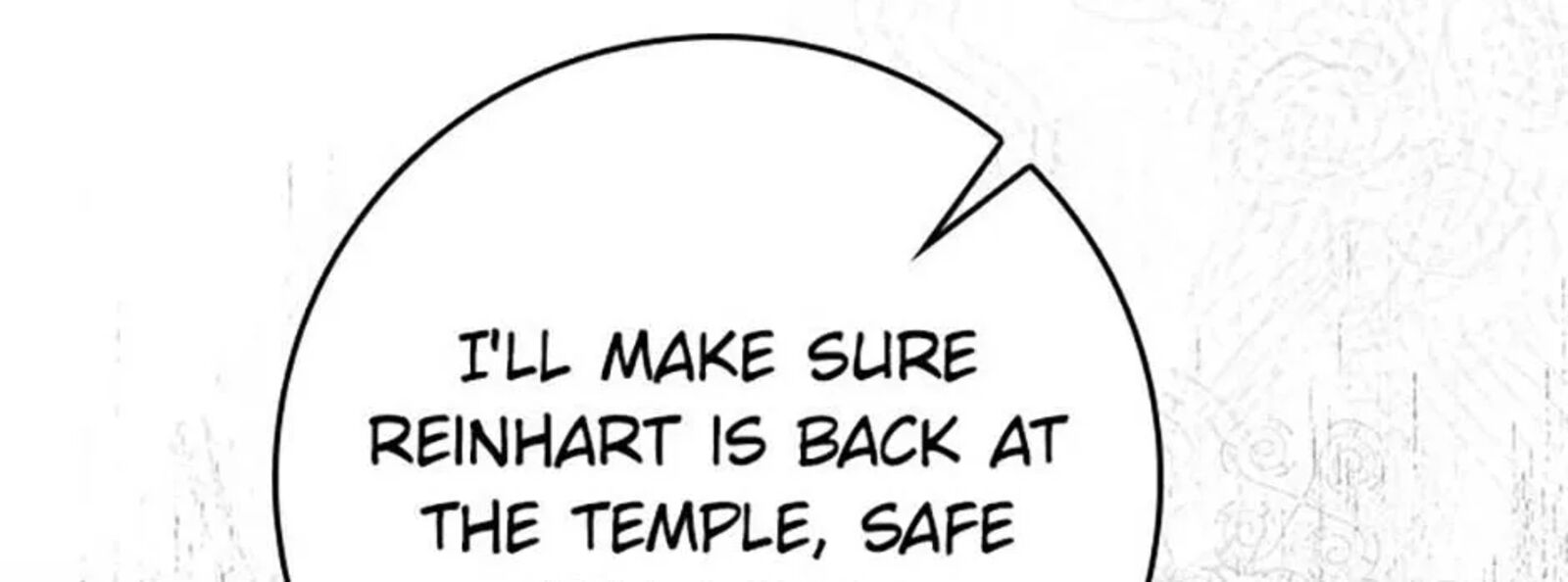 The Demon Prince Goes To The Academy Chapter 75 Page 106