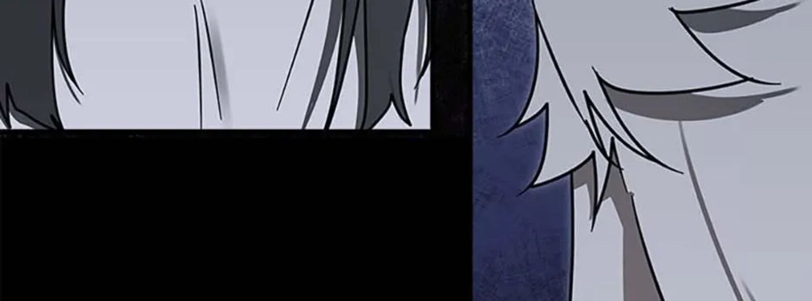 The Demon Prince Goes To The Academy Chapter 75 Page 108