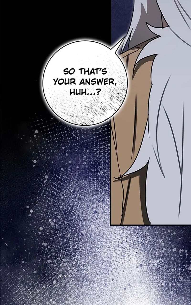 The Demon Prince Goes To The Academy Chapter 75 Page 109