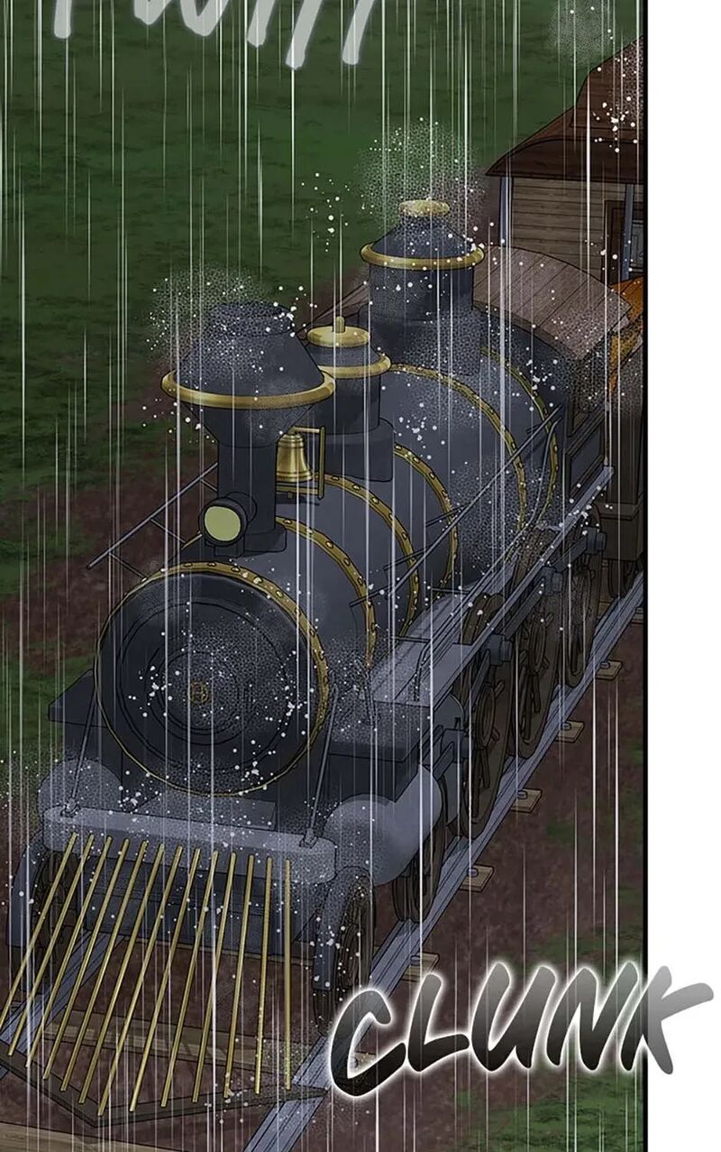 The Demon Prince Goes To The Academy Chapter 75 Page 11