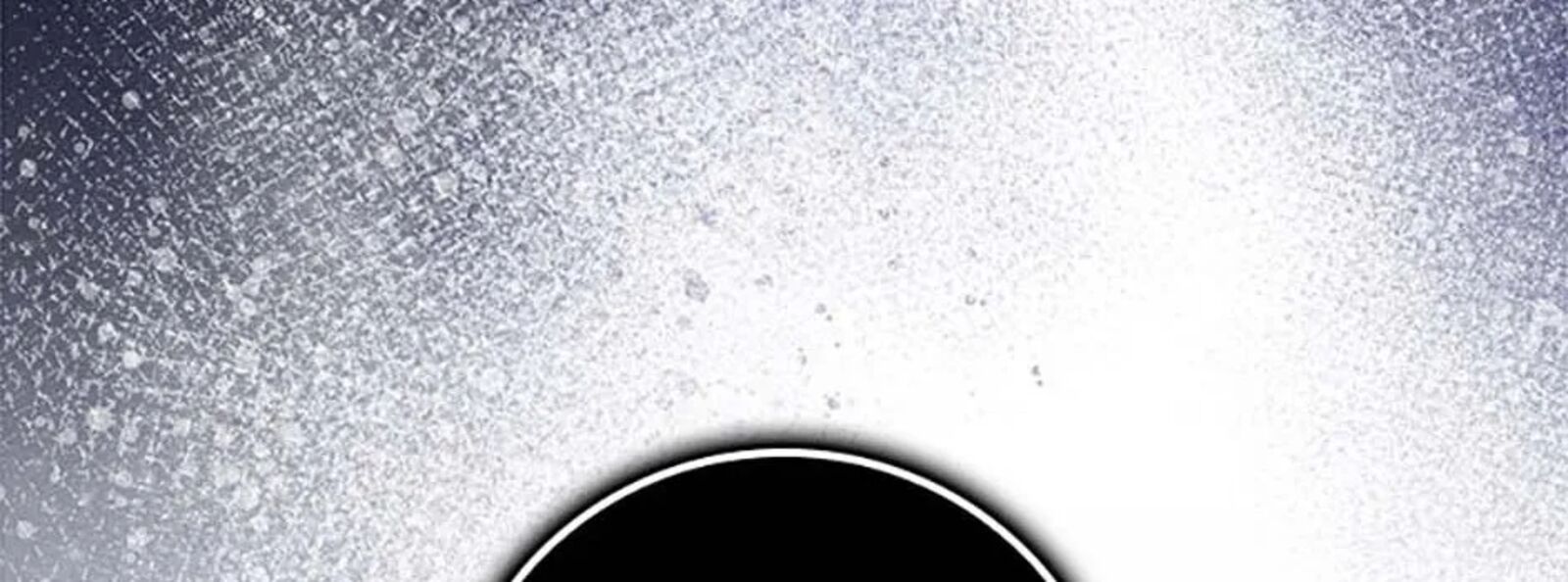 The Demon Prince Goes To The Academy Chapter 75 Page 110