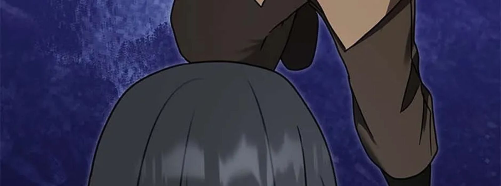 The Demon Prince Goes To The Academy Chapter 75 Page 112