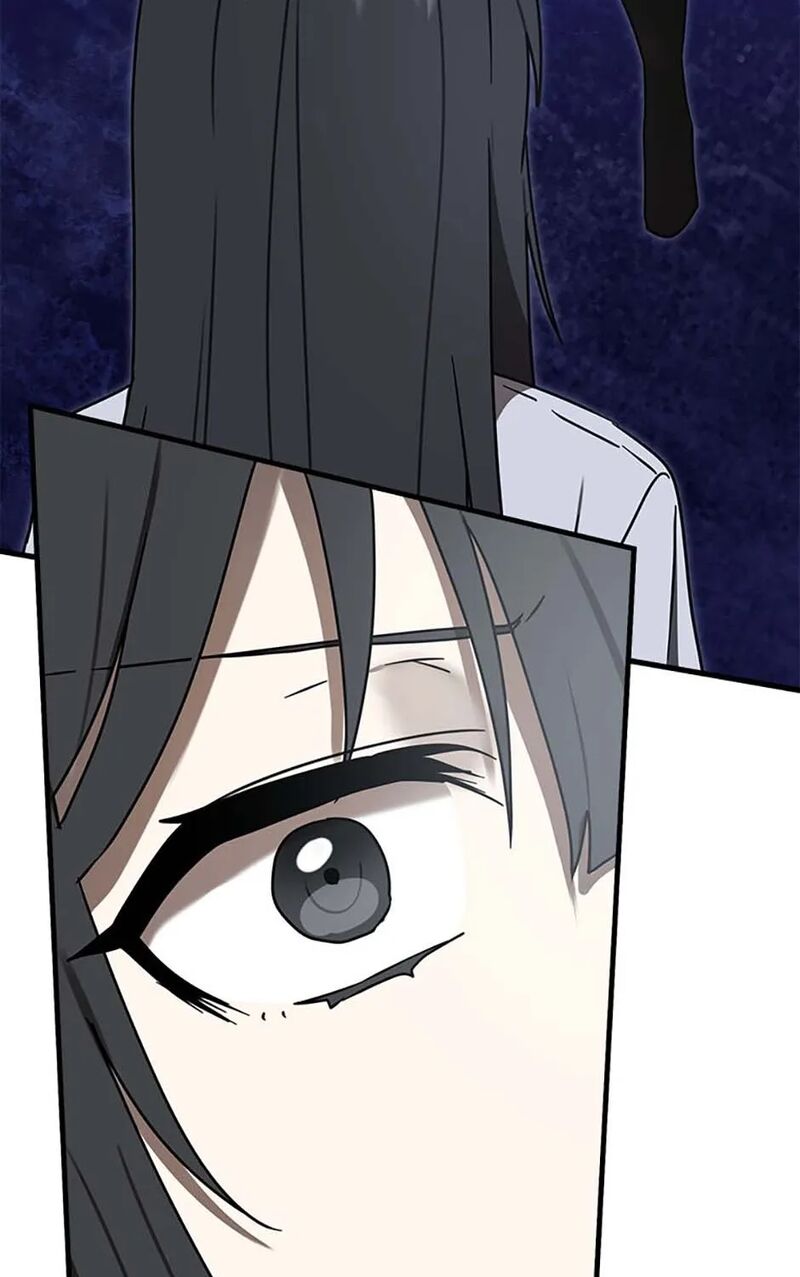 The Demon Prince Goes To The Academy Chapter 75 Page 113