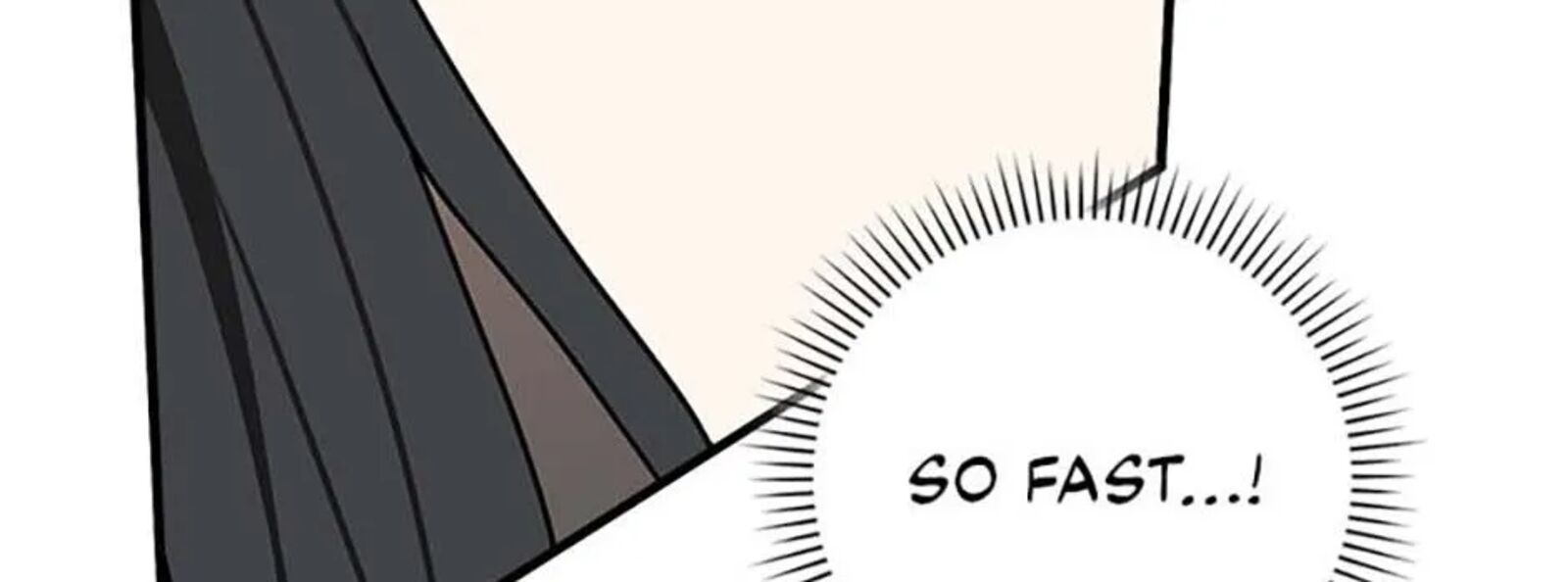 The Demon Prince Goes To The Academy Chapter 75 Page 114