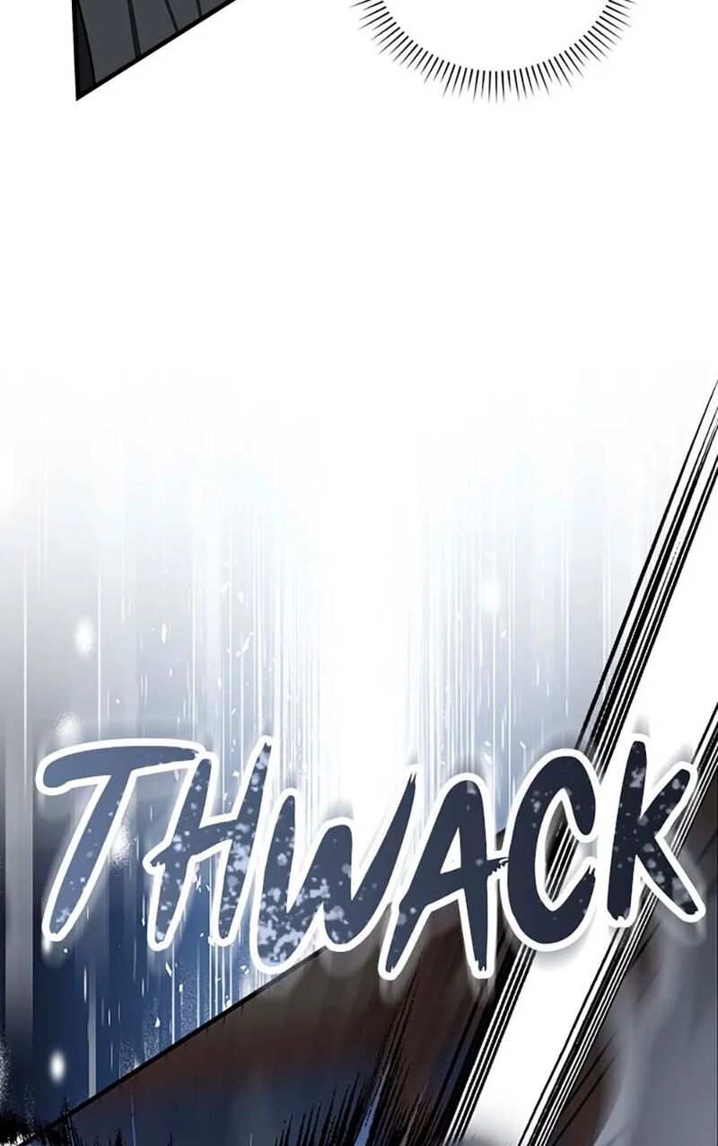 The Demon Prince Goes To The Academy Chapter 75 Page 115