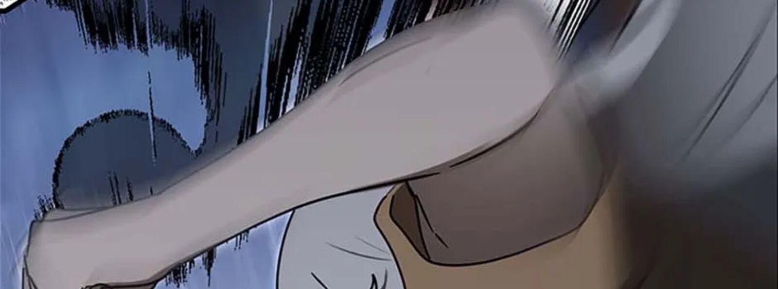 The Demon Prince Goes To The Academy Chapter 75 Page 116