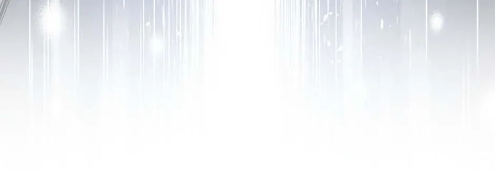 The Demon Prince Goes To The Academy Chapter 75 Page 118