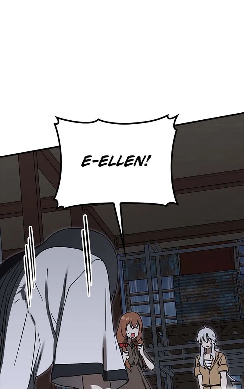 The Demon Prince Goes To The Academy Chapter 75 Page 119