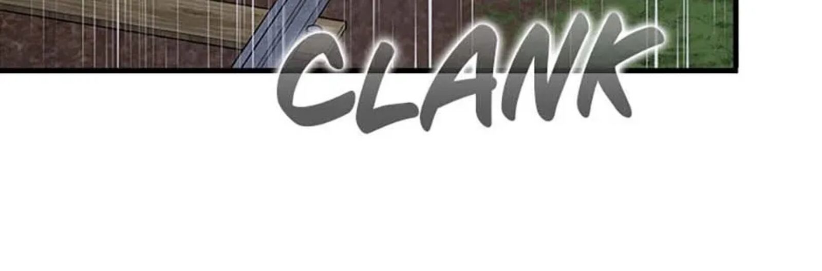 The Demon Prince Goes To The Academy Chapter 75 Page 12