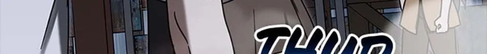 The Demon Prince Goes To The Academy Chapter 75 Page 120